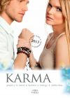 1. Informatie over onze KARMA Shamballa armbanden