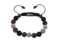 Shamballa Spiral Milano