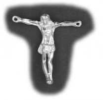 Christus figuur los ornament