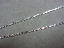 Venetiaanse schakel 50 cm 1,2 mm