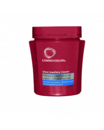 Zilver cleaner dip Connoisseurs