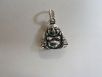 Hotei klein