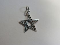 Pentagram